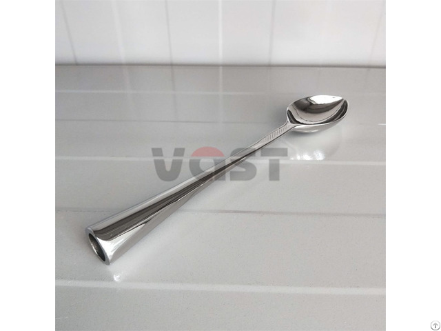 Good Quality Oem Stainless Steel Kitchen Sppon Dinnerware Flatware