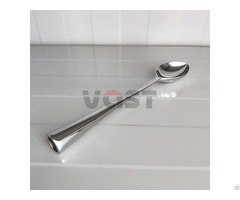 Good Quality Oem Stainless Steel Kitchen Sppon Dinnerware Flatware