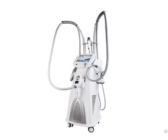 Hot Selling Body Shaping And Slimming Beauty Machine