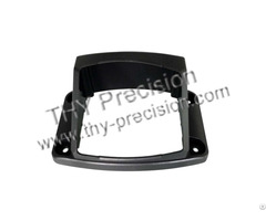 Thy Precision, Micro Molding Part, High Precision Auto Parts