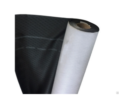 Kingway Waterproof Breathable Roofing Membrane