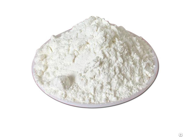 Pregelatinized Starch Production Line