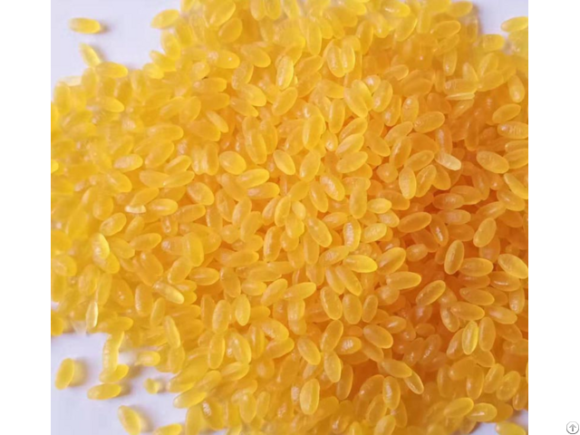 Fortified Rice Production Line