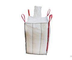 Purchase Baffle Bags Online At The Best Price In India Jumbobagshop