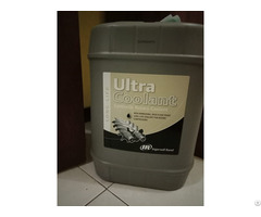 Ultra Coolant