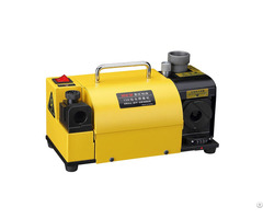 Mr 13a Drill Bit Sharpener