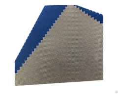 Pp 3 Ply Waterproof Breathable Membrane