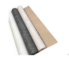 Kingway Lightweight 3 Ply Waterproof Breathable Membrane