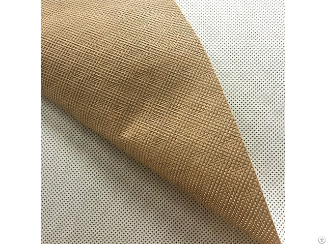 Enhanced Composite Waterproof Breathable Roofing Underlayment Membrane