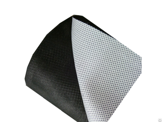 Waterproof Breathable Membrane For Roof Underlayment