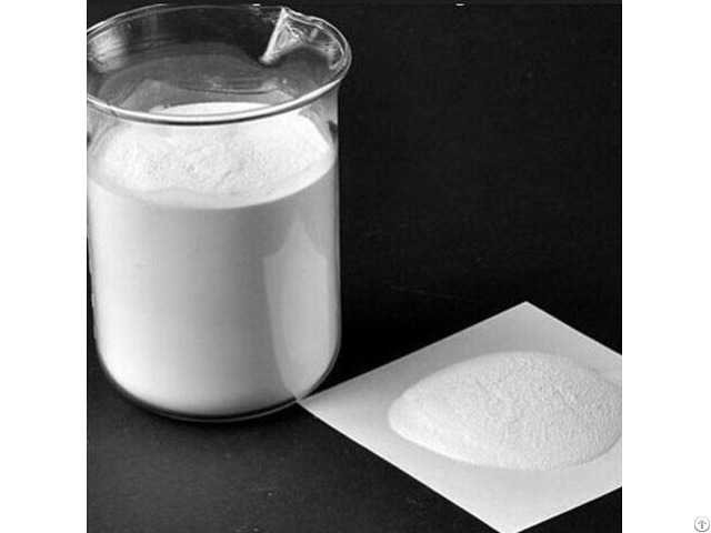 Hydroxy Propyl Methyl Cellulose Ethers For Skim Coat