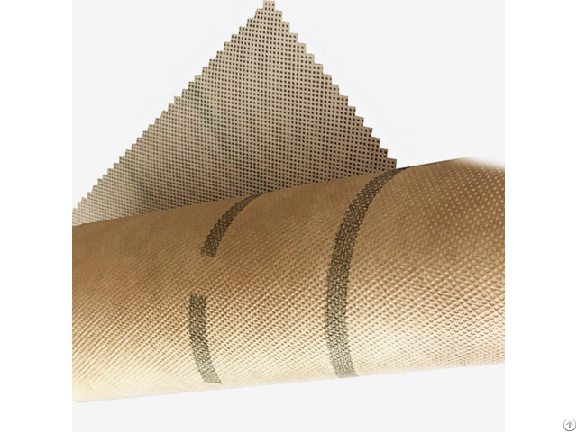 Kingway Enhanced Waterproof Breathable Membrane For Roof And Wall