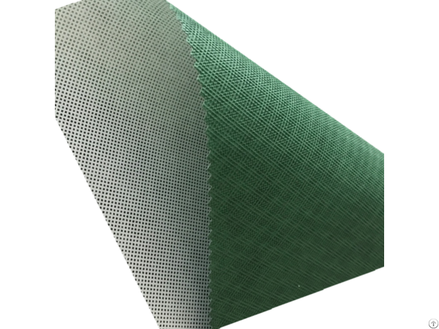 Enhanced 3 Ply Waterproof Breathable Roof Membrane