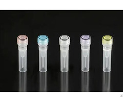 Fa001 0 5ml Cryogenic Tubes