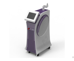 Co2 Fractional Laser Qm 10600