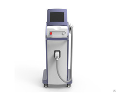 Diode Laser Hair Qm 808