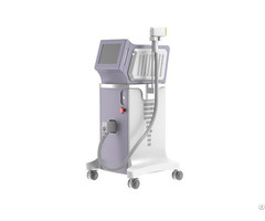 Professional Diode Laser For Facial Hair Removal