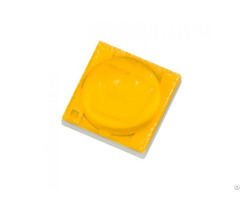 3w Flip Chip 3535 Smd Led White