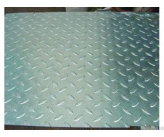 Compound Steel Grating