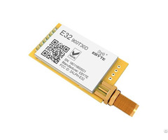 E32 900t30d Wireless Serial Port Module Uart