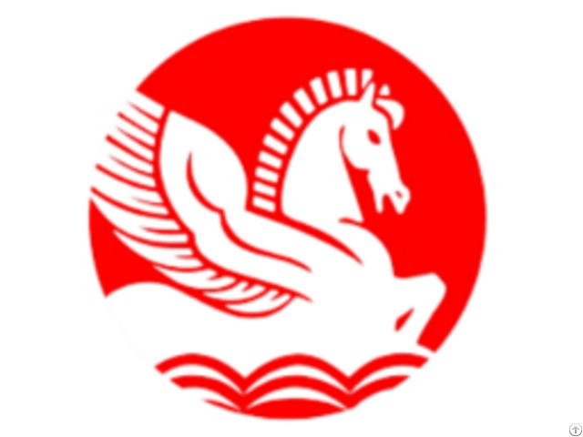 Singhal Industries