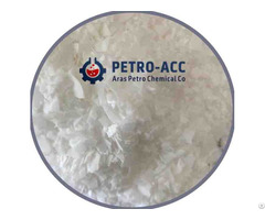 Polyethylene Wax Hdpe Grade For Masterbatch