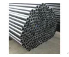 Seamless Steel Pipe Xndsteel