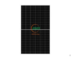 2172mm 120cells 580w 605w Photovoltaic Module 595watt Solar Panel Monocrystalline Perc