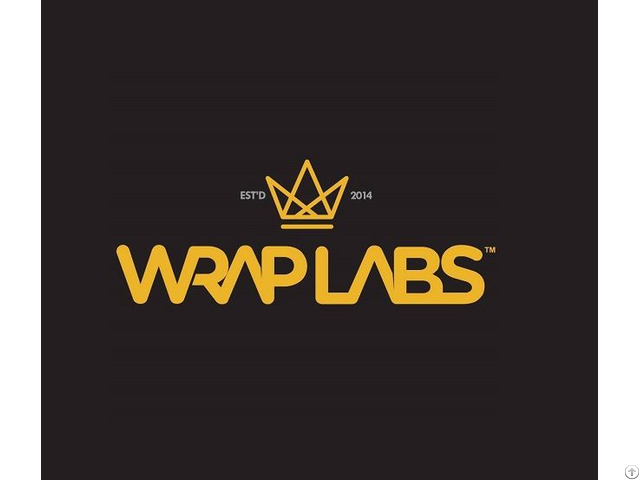 Wrap Labs Westlake Village Ca