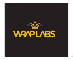 Wrap Labs Westlake Village Ca