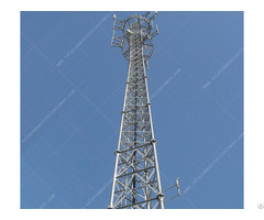 Wholesaler Types Of Communication Towers