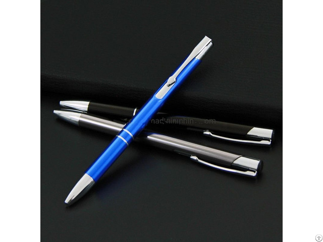 Stationery Pen