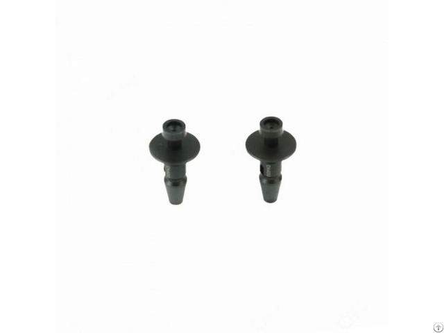 Samsung Decan Cp45 Neo Sm Cn080 Nozzle