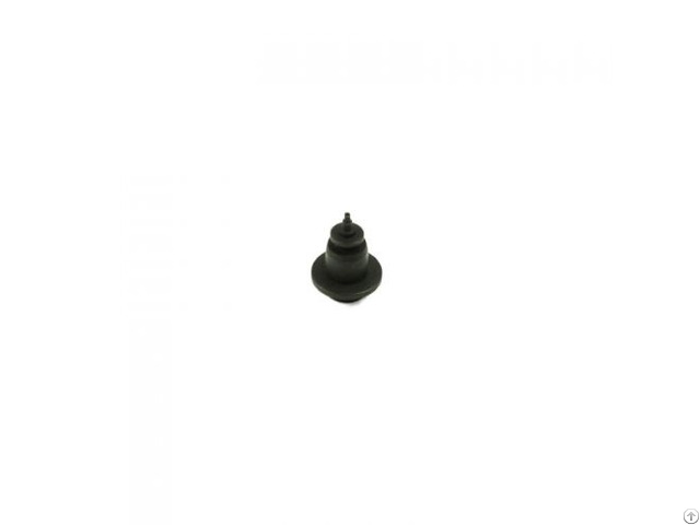 Samsung Decan Cp45 Neo Sm Cn1100 Nozzle
