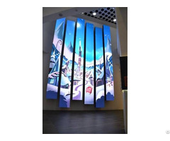 Offer High Quality Led Display At Good Price