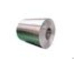 Aluminum Coil Tank Truck Material Alloy