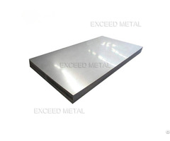 Aluminium Roofing Sheet