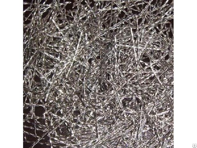 High Corrosion Resistance Titanium Felt For Hydrogen Production