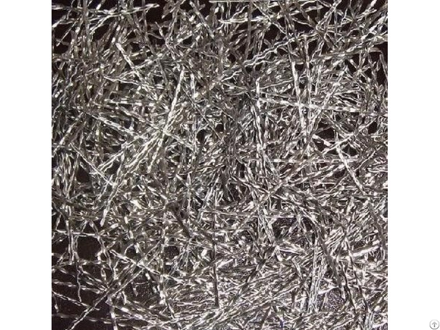 Porosity 65% High Corrosion Resistance Titanium Felt For Liquid Diffusion Layer