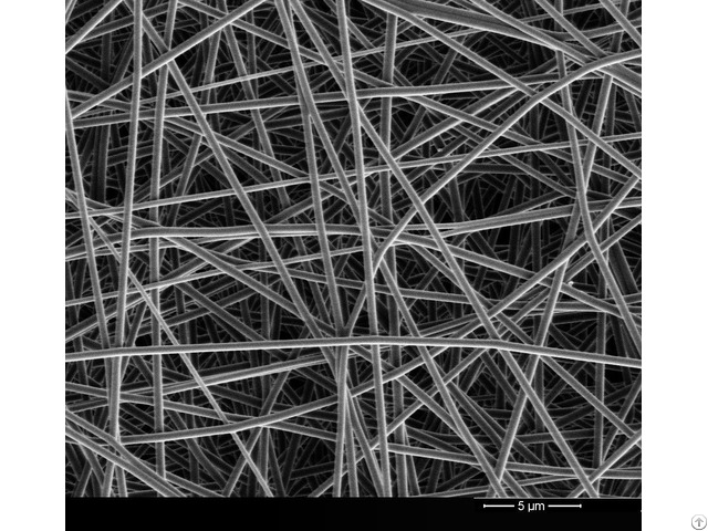 Porosity 70% Grid Porous Structure Titanium Felt For Pem Hydrogen Production