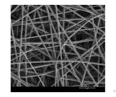 Porosity 70% Grid Porous Structure Titanium Felt For Pem Hydrogen Production