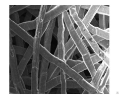 Three Dimensional Grid Porous Structure Titanium Felt For Liquid Diffusion Layer