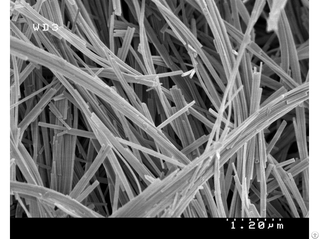 Porosity 70% Electrolyzer Cell Titanium Fiber Felt For Pem Hydrogen Production