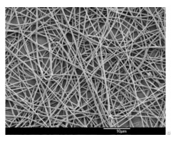 Grid Porous Structure Titanium Fiber Felt For Gas Diffusion Layer