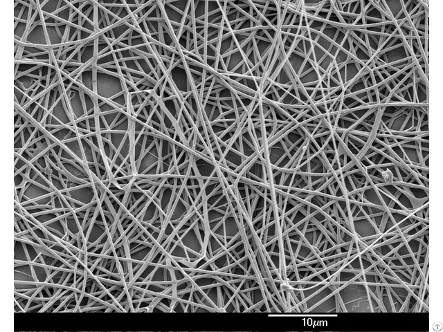 Metal Fiber Corrosion Resistance Titanium Felt For Liquid Diffusion Layer