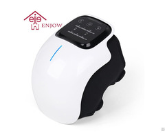 Portable Electric Knee Leg Joint Massager