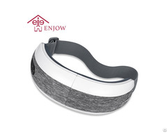 Cheap Price Eye Mask Electric Smart Massager