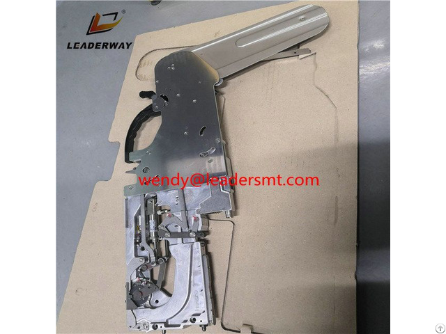 Samsung Sm 12mm Feeder Original New