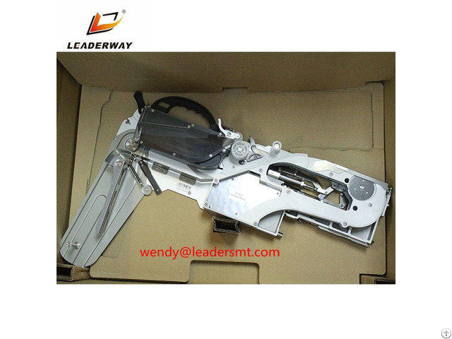 Samsung Sm 32mm Feeder Original New