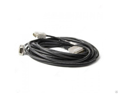 Samsung Cable J9080346c